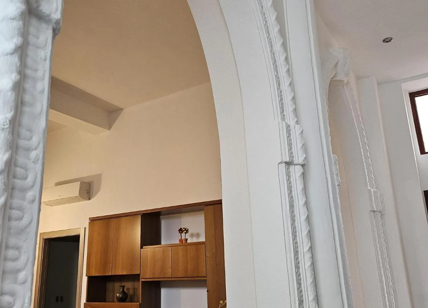 Apartman Da Silvana Quartu SantʼElena