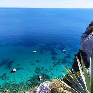 3* Hotel Western Italia